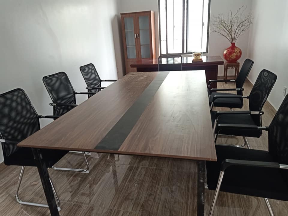 BÀN VI TÍNH HẢI PHÒNG, BÀN VI TÍNH VĂN PHÒNG HẢI PHÒNG, BÀN VI TÍNH GỖ HẢI PHÒNG, BÀN GỖ HẢI PHÒNG
